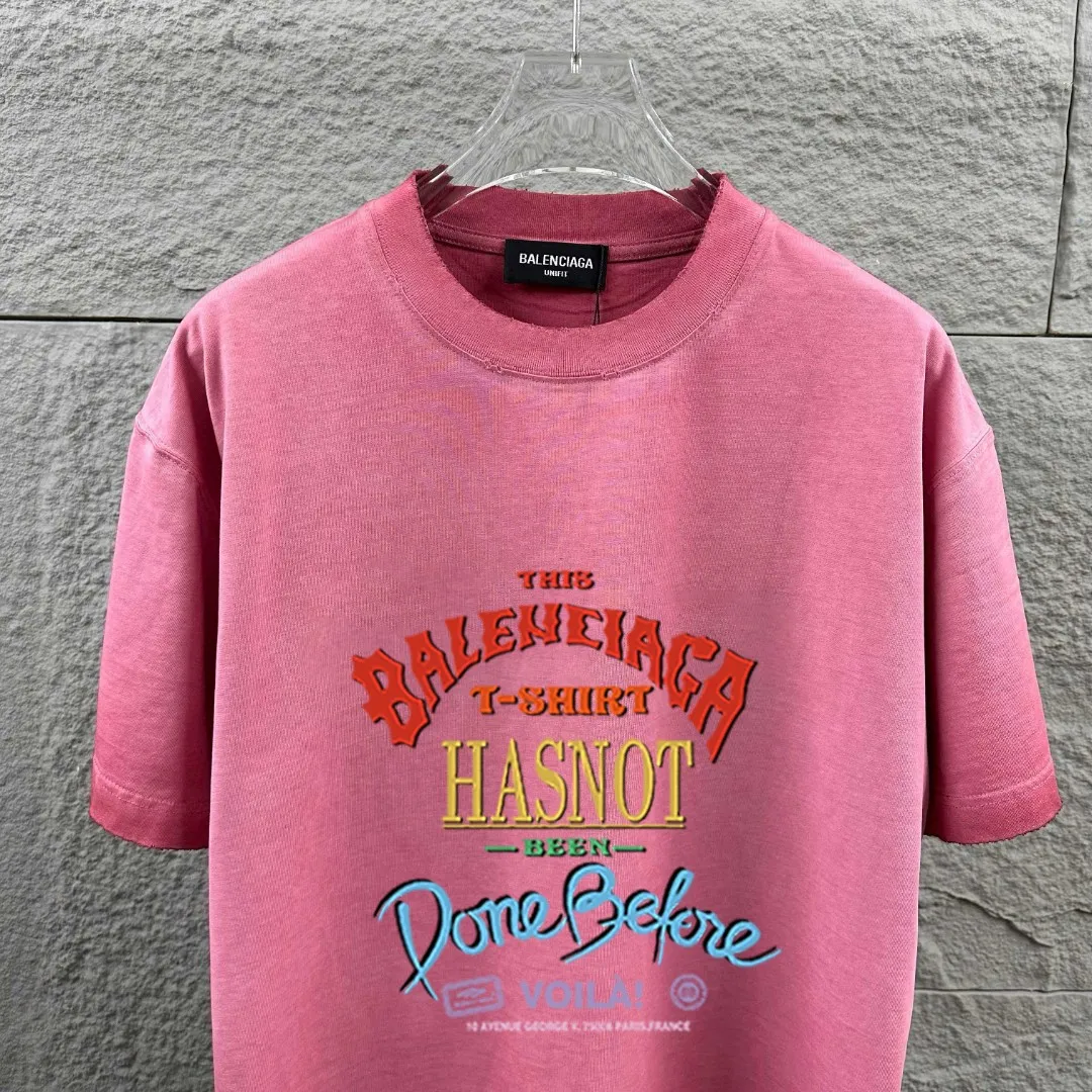 BALENciaga* *2026 New Arrival T Same Style ： Size：S （100-140 ） M （130-160 ） L （150-175 ） XL （160-185 ） XXL （180-220 ）